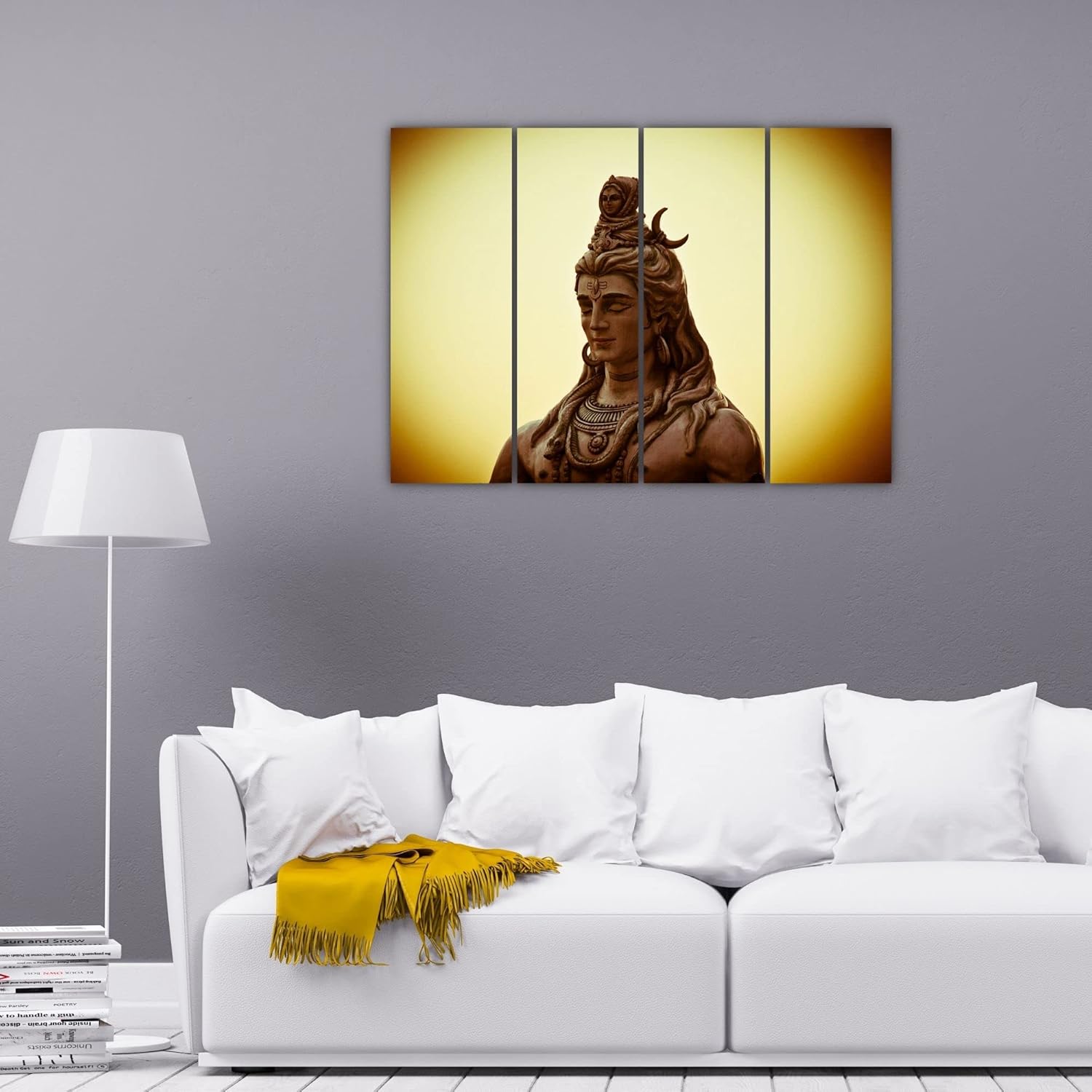inep-b0bbnmzgws-four-panel-shiva-wall-art-arrangement-above-a-couch,-adding-cosmic-decor-flair..jpg